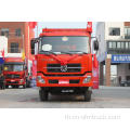 Dongfeng 6x4 Dump Truck / Tipper พร้อม CUMMINS L340 30